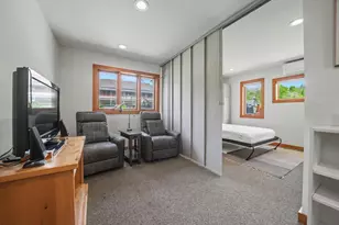 21376 Consolation, Volcano, CA 95689 - Photo 39