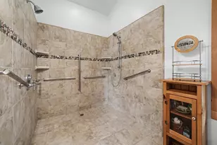 21376 Consolation, Volcano, CA 95689 - Photo 45