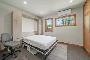 21376 Consolation, Volcano, CA 95689 - Photo 41