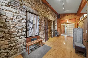 21376 Consolation, Volcano, CA 95689 - Photo 21