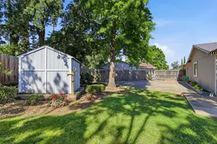 6640 Ibex Woods Ct, Citrus Heights, CA 95621 - Photo 23