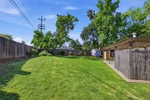 6640 Ibex Woods Ct, Citrus Heights, CA 95621 - Photo 27