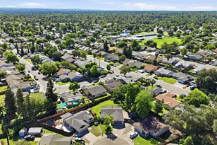 6640 Ibex Woods Ct, Citrus Heights, CA 95621 - Photo 35