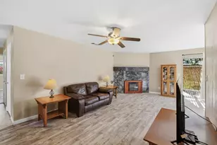 6640 Ibex Woods Ct, Citrus Heights, CA 95621 - Photo 7