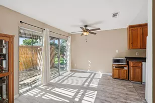 6640 Ibex Woods Ct, Citrus Heights, CA 95621 - Photo 9