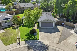 6640 Ibex Woods Ct, Citrus Heights, CA 95621 - Photo 29