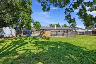 6640 Ibex Woods Ct, Citrus Heights, CA 95621 - Photo 25