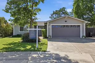 6640 Ibex Woods Ct, Citrus Heights, CA 95621 - Photo 3