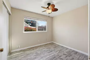 6640 Ibex Woods Ct, Citrus Heights, CA 95621 - Photo 15