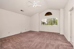 510 Stonewood Dr, Los Banos, CA 93635 - Photo 29