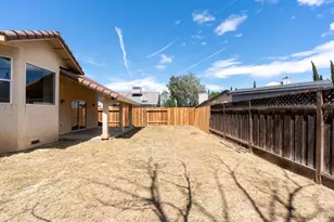 510 Stonewood Dr, Los Banos, CA 93635 - Photo 39