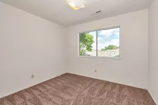 510 Stonewood Dr, Los Banos, CA 93635 - Photo 27