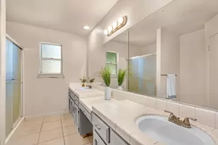 510 Stonewood Dr, Los Banos, CA 93635 - Photo 33