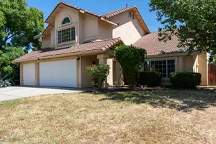 510 Stonewood Dr, Los Banos, CA 93635 - Photo 3