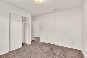 510 Stonewood Dr, Los Banos, CA 93635 - Photo 19