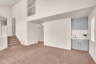 510 Stonewood Dr, Los Banos, CA 93635 - Photo 17