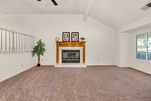 510 Stonewood Dr, Los Banos, CA 93635 - Photo 5