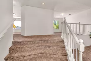 510 Stonewood Dr, Los Banos, CA 93635 - Photo 7