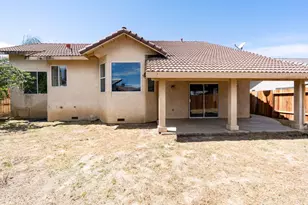 510 Stonewood Dr, Los Banos, CA 93635 - Photo 37