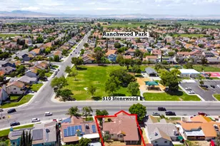 510 Stonewood Dr, Los Banos, CA 93635 - Photo 41