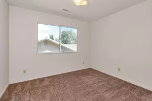 510 Stonewood Dr, Los Banos, CA 93635 - Photo 25