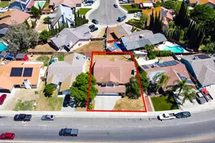 510 Stonewood Dr, Los Banos, CA 93635 - Photo 45