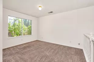 510 Stonewood Dr, Los Banos, CA 93635 - Photo 9