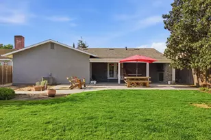 6613 Narcisco Way, Hughson, CA 95326 - Photo 29