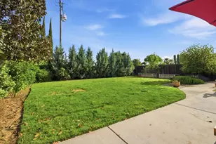 6613 Narcisco Way, Hughson, CA 95326 - Photo 27