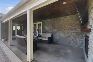6613 Narcisco Way, Hughson, CA 95326 - Photo 25