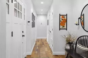 6613 Narcisco Way, Hughson, CA 95326 - Photo 15