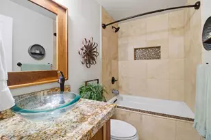 6613 Narcisco Way, Hughson, CA 95326 - Photo 17