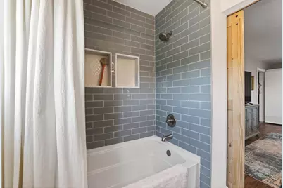 11875 Arno Road, Wilton, CA 95693 - Photo 45