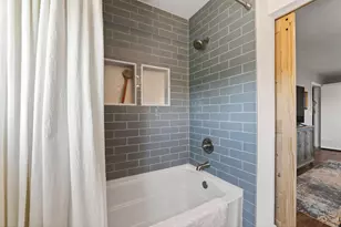 11875 Arno Rd, Wilton, CA 95693 - Photo 45