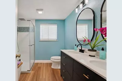 11875 Arno Road, Wilton, CA 95693 - Photo 23