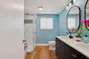 11875 Arno Rd, Wilton, CA 95693 - Photo 23