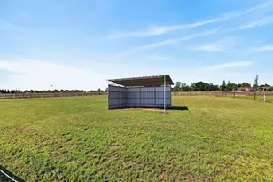 11875 Arno Rd, Wilton, CA 95693 - Photo 59