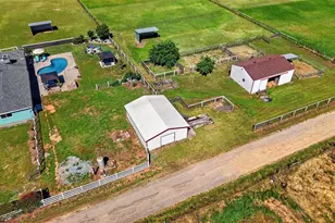 11875 Arno Rd, Wilton, CA 95693 - Photo 65