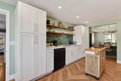 11875 Arno Road, Wilton, CA 95693 - Photo 17