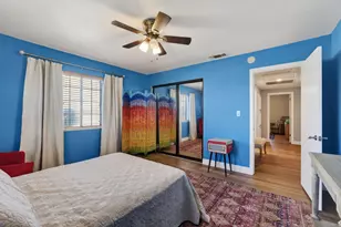 11875 Arno Rd, Wilton, CA 95693 - Photo 19