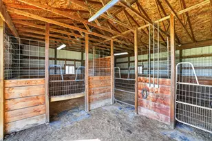11875 Arno Rd, Wilton, CA 95693 - Photo 57