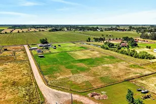 11875 Arno Rd, Wilton, CA 95693 - Photo 63