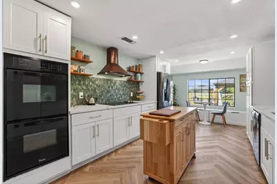 11875 Arno Road, Wilton, CA 95693 - Photo 13