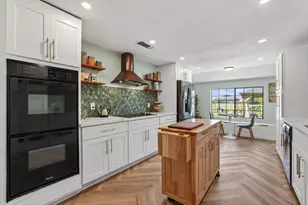 11875 Arno Rd, Wilton, CA 95693 - Photo 13