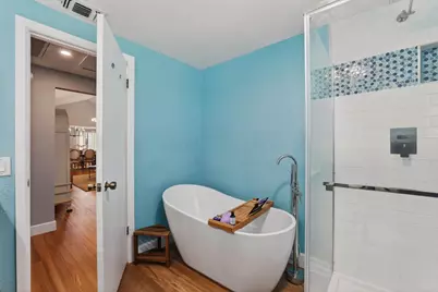 11875 Arno Road, Wilton, CA 95693 - Photo 25