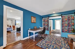 11875 Arno Rd, Wilton, CA 95693 - Photo 37