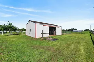 11875 Arno Rd, Wilton, CA 95693 - Photo 55