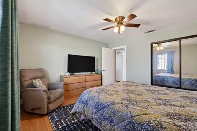 11875 Arno Road, Wilton, CA 95693 - Photo 27