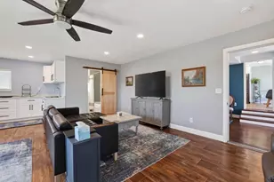 11875 Arno Rd, Wilton, CA 95693 - Photo 43