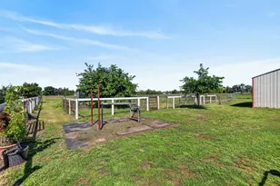 11875 Arno Rd, Wilton, CA 95693 - Photo 53